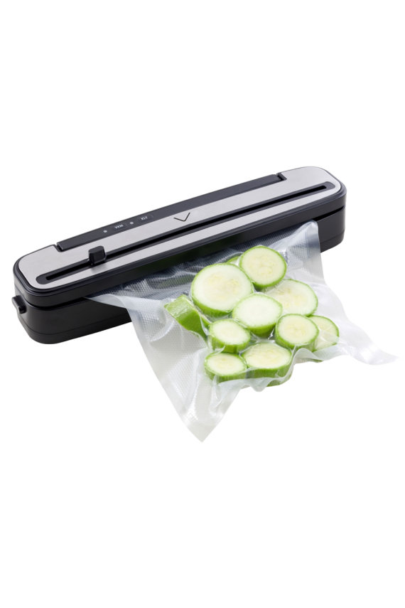 Vestel Vakum Makinesi - 3