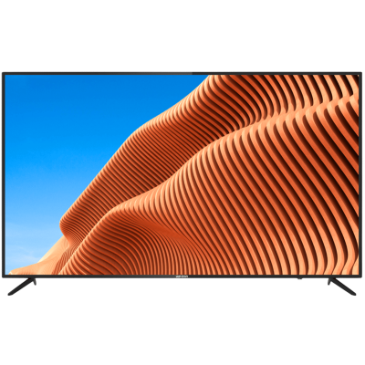Weston 65" WebOS SMART 4K UHD LED Televizyon - 2
