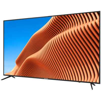 Weston 65" WebOS SMART 4K UHD LED Televizyon - 3
