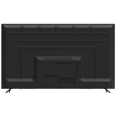 Weston 65" WebOS SMART 4K UHD LED Televizyon - 4