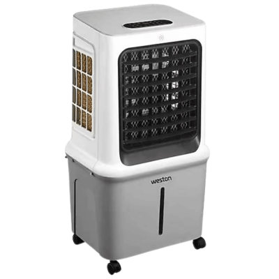 Weston WS120W Soğutucu