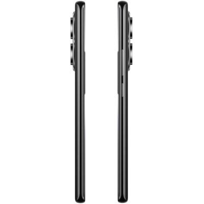 Xiaomi Redmi Note 14 Pro 8GB RAM 256GB ROM Siyah Cep Telefonu - 4