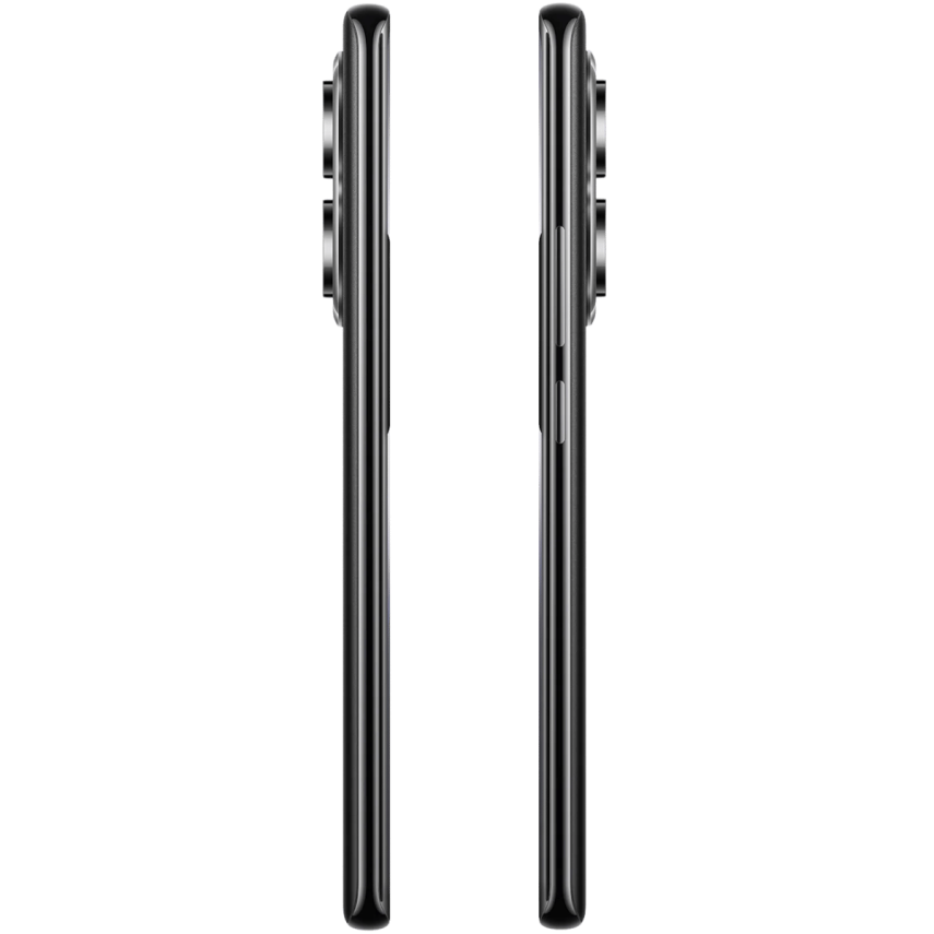 Xiaomi Redmi Note 14 Pro 8GB RAM 256GB ROM Siyah Cep Telefonu - 4