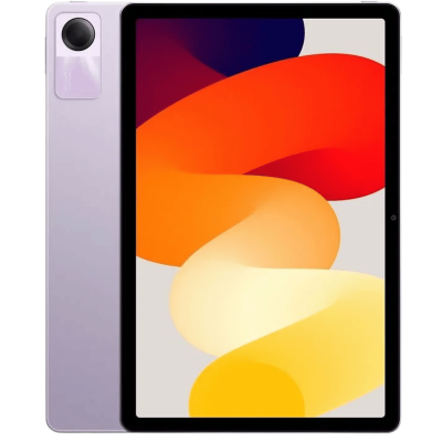 Xiaomi Redmi Pad Se 11" 8 /256GB Lavender Purple