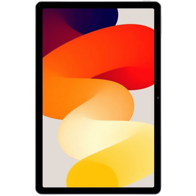 Xiaomi Redmi Pad Se 11" 8 /256GB Lavender Purple - 2