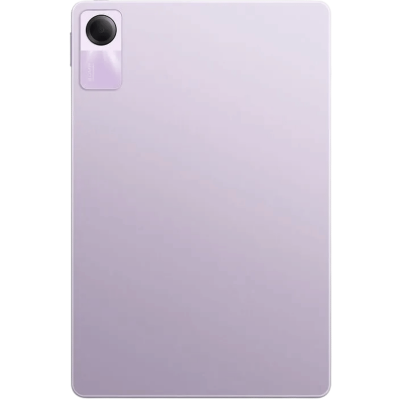 Xiaomi Redmi Pad Se 11" 8 /256GB Lavender Purple - 3