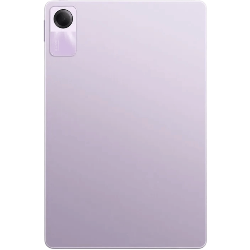 Xiaomi Redmi Pad Se 11" 8 /256GB Lavender Purple - 3